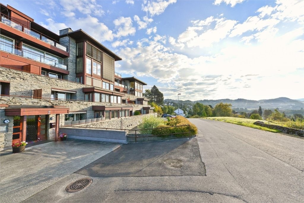 fasade_2 Galleribilde