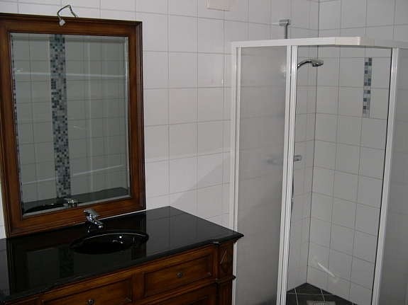 Bad Galleribilde