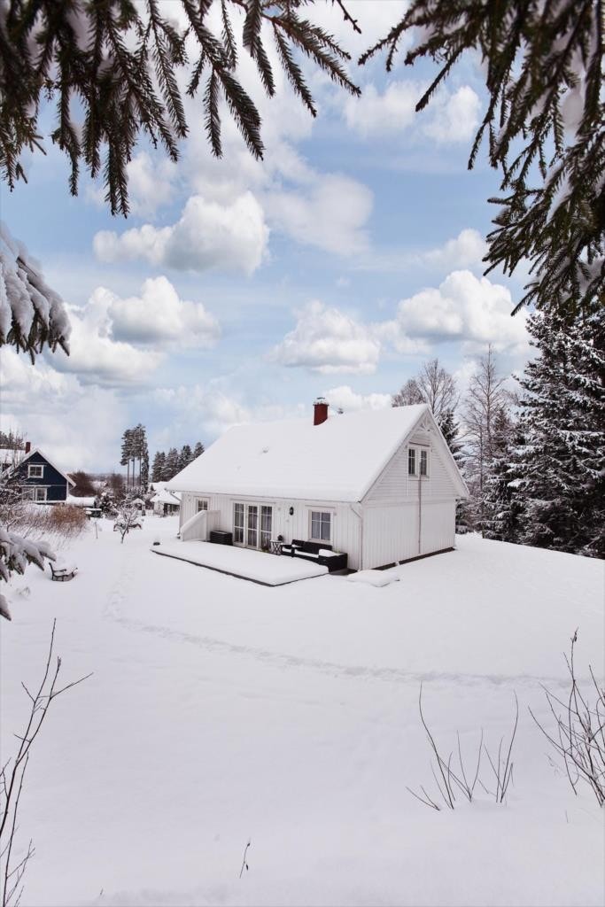 herkulesveien_10_3 Galleribilde