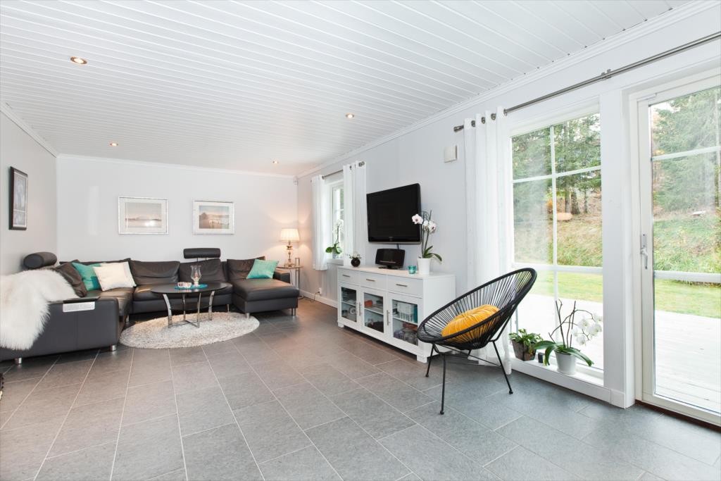 stue1.JPG Galleribilde