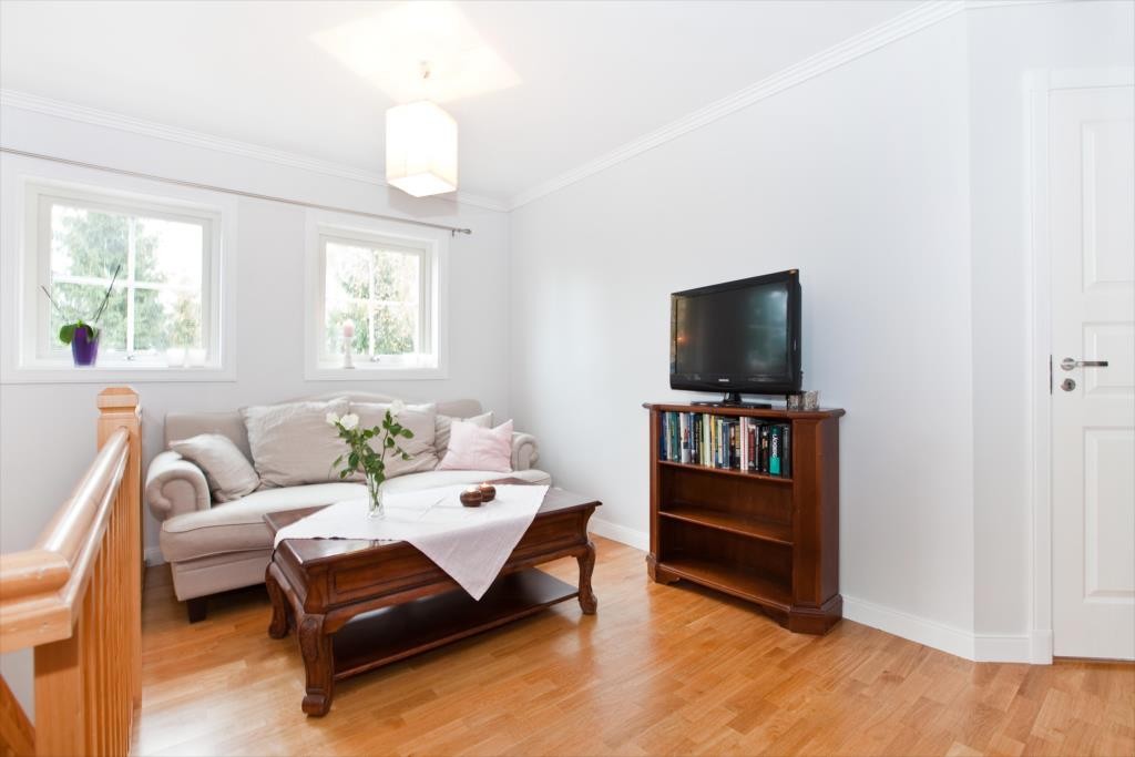 loft1.JPG Galleribilde