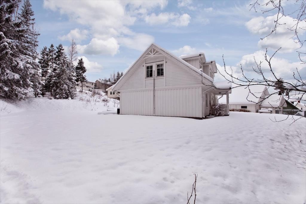 herkulesveien_10_4 Galleribilde