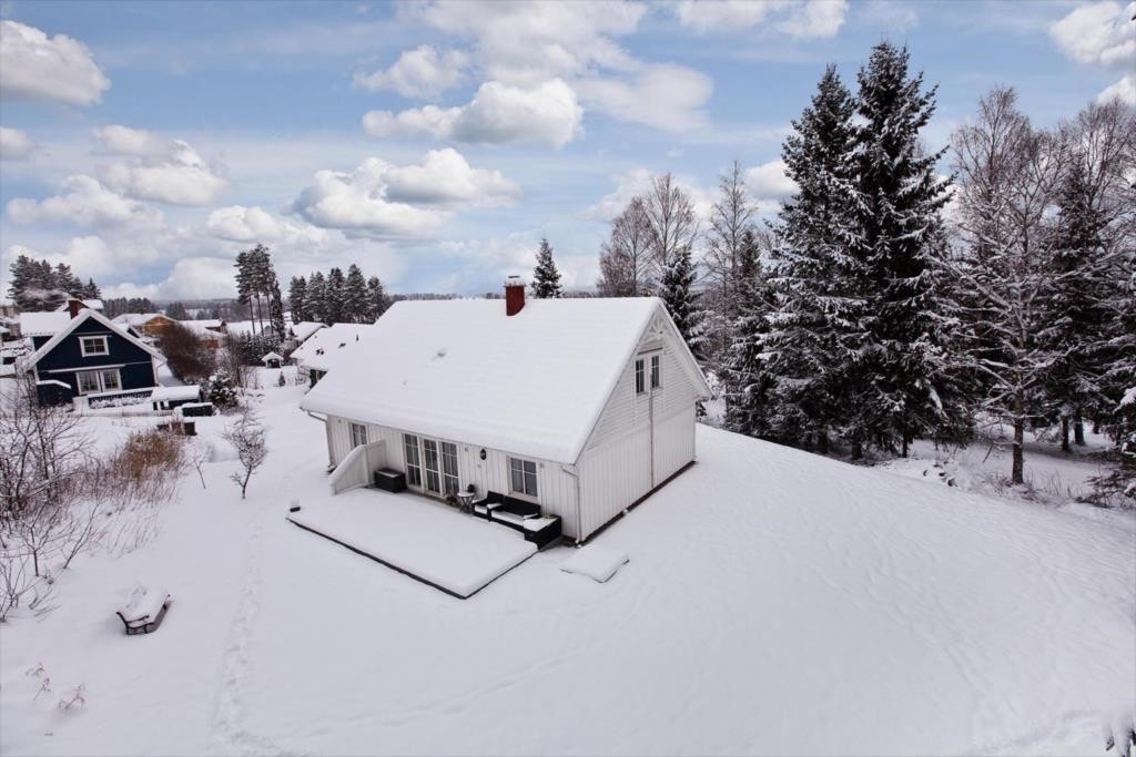 herkulesveien_10_2 Galleribilde