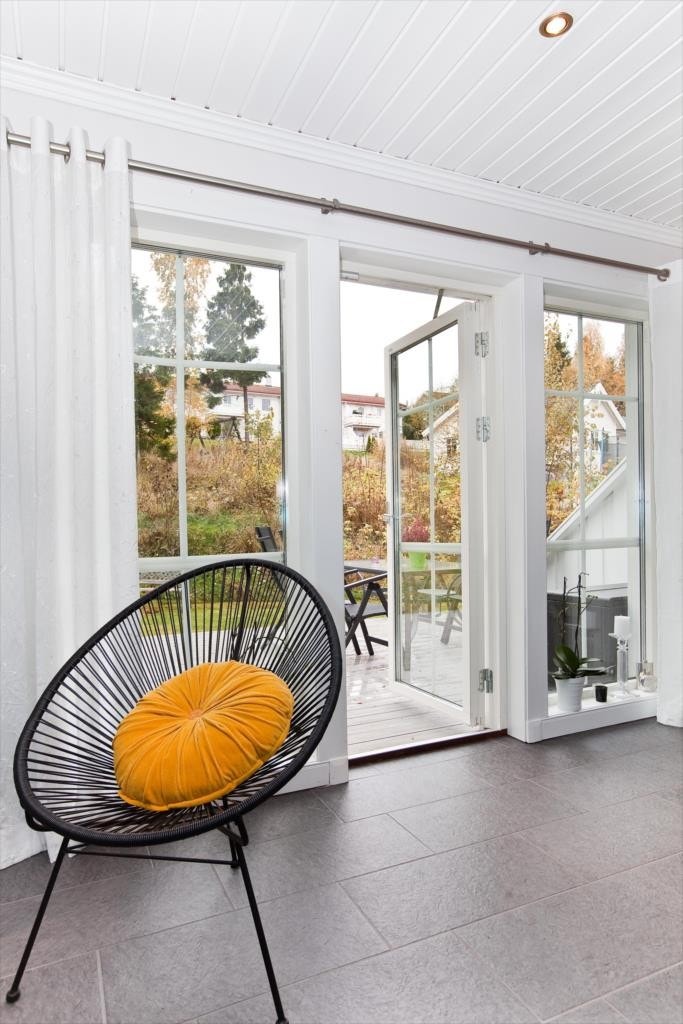 stue5.JPG Galleribilde