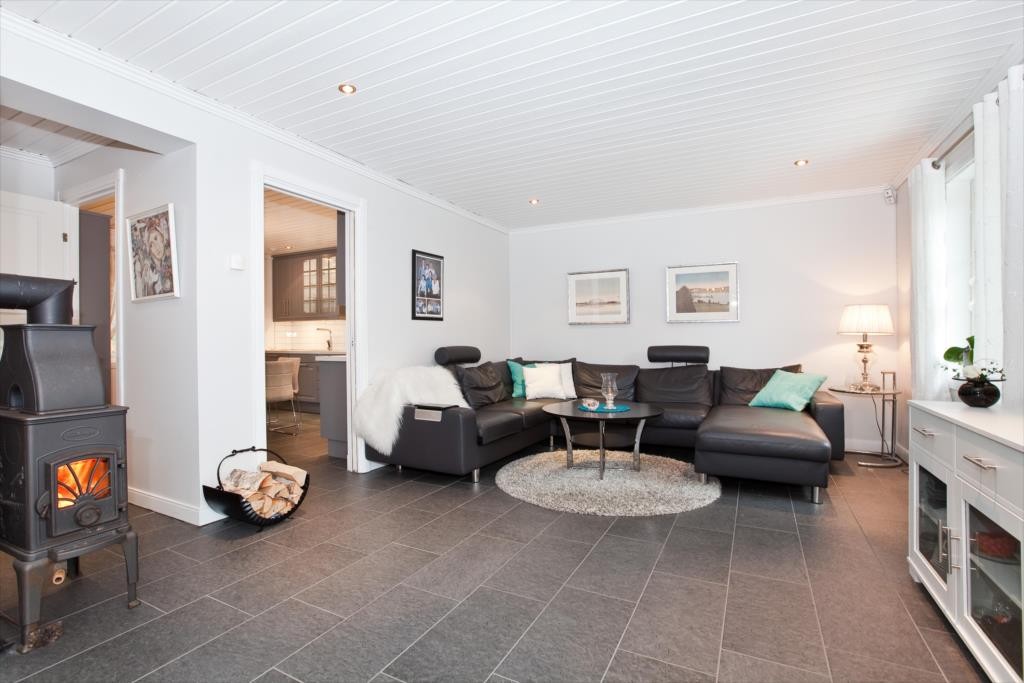 stue3.JPG Galleribilde