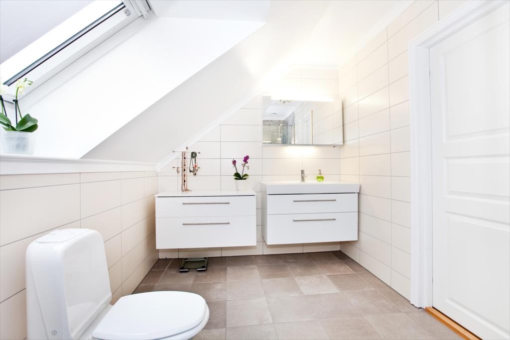 bad2.JPG Galleribilde