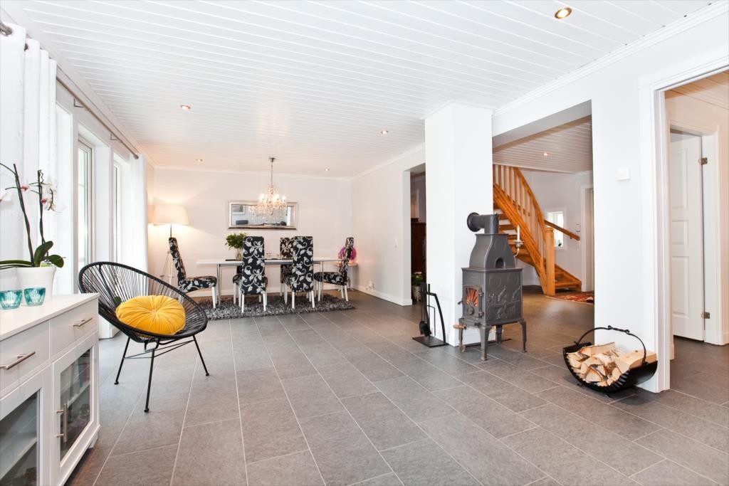 stue2.JPG Galleribilde