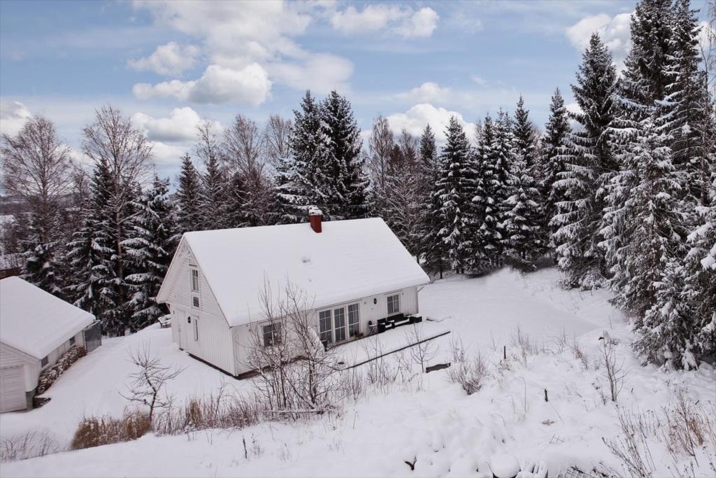 herkulesveien_10_1 Galleribilde