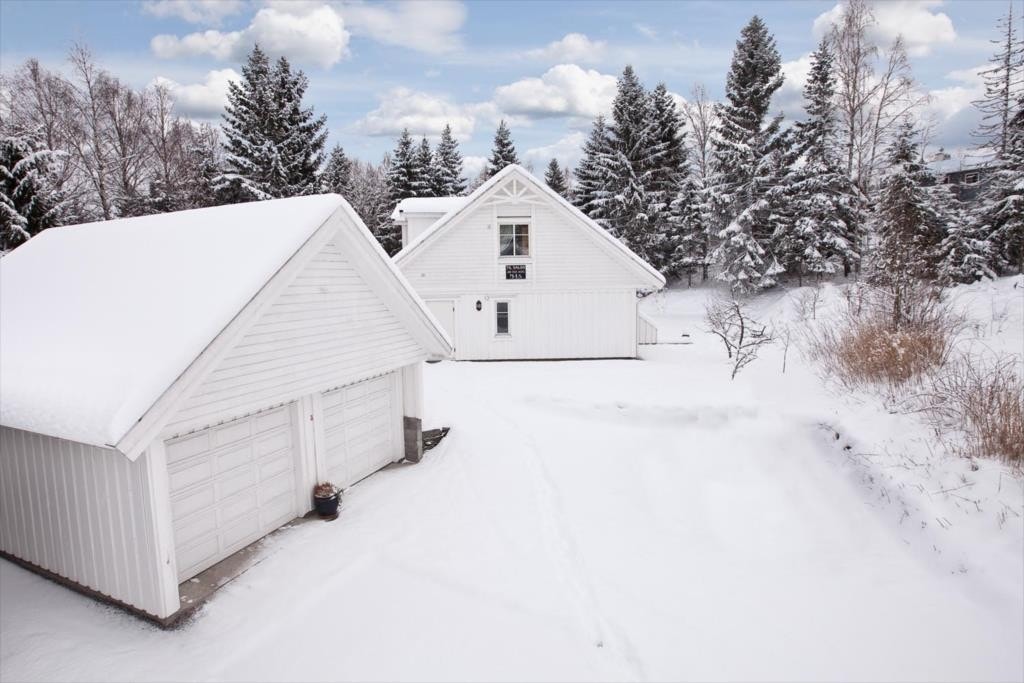 herkulesveien_10_6 Galleribilde