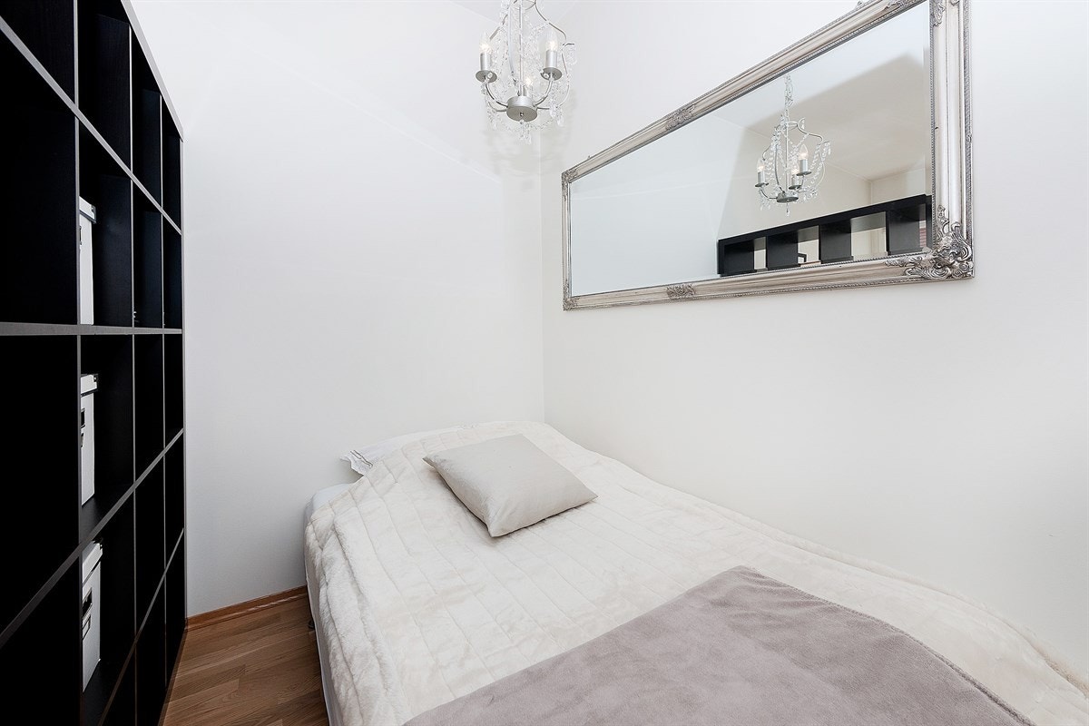 Sovalkove Galleribilde