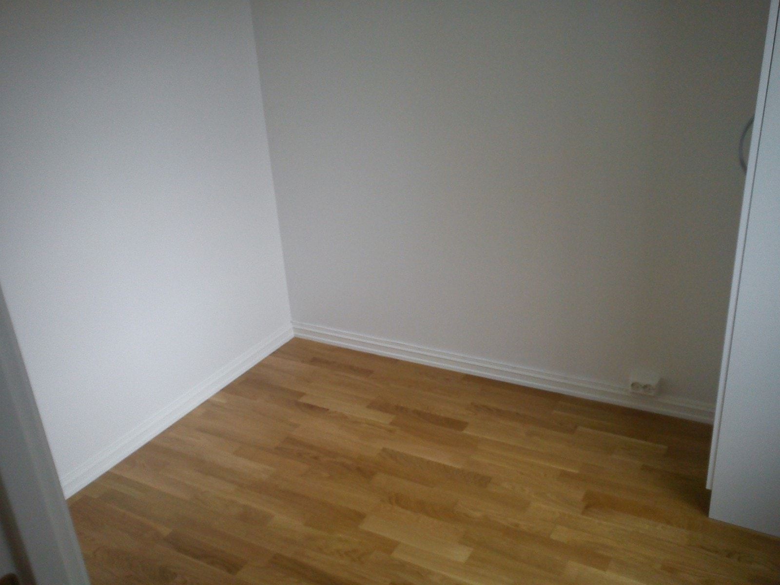 Soverom 1 Galleribilde