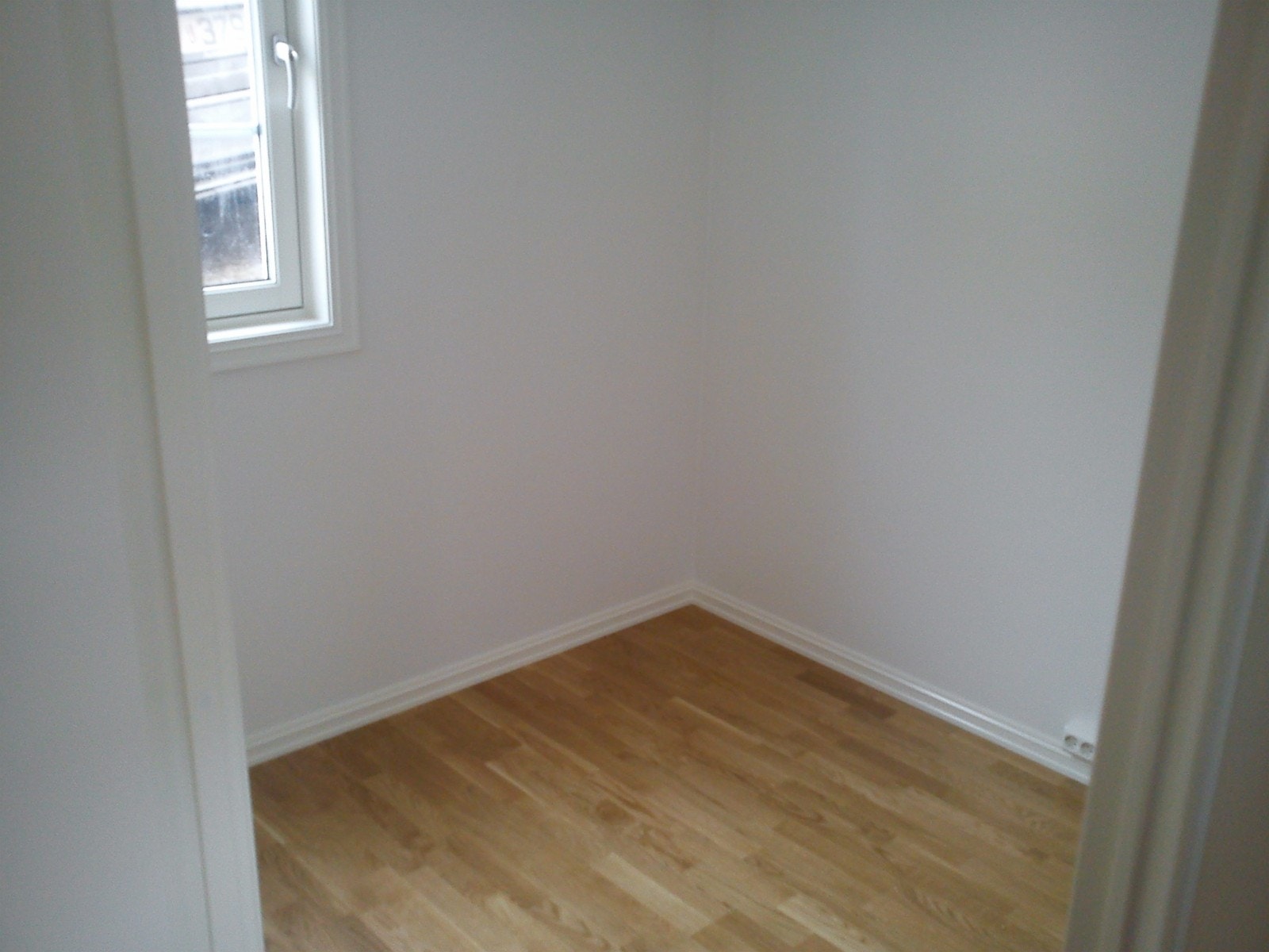 Soverom 2 Galleribilde