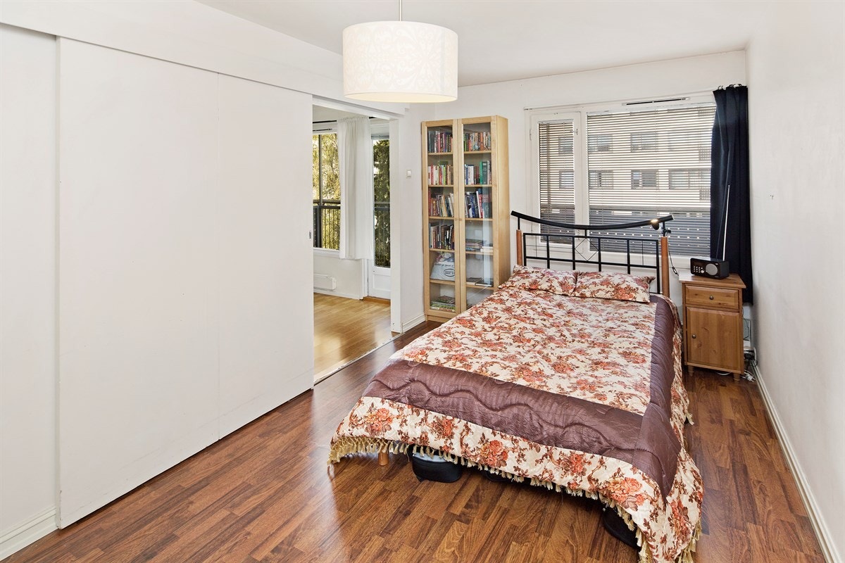 Soverom (1) Galleribilde