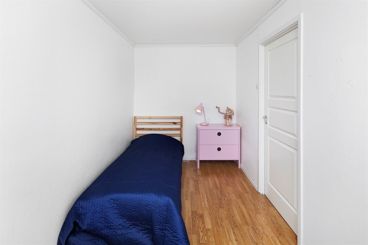 Soverom (2) Galleribilde