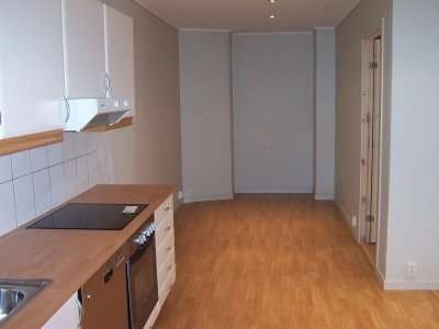 spisestuen Galleribilde