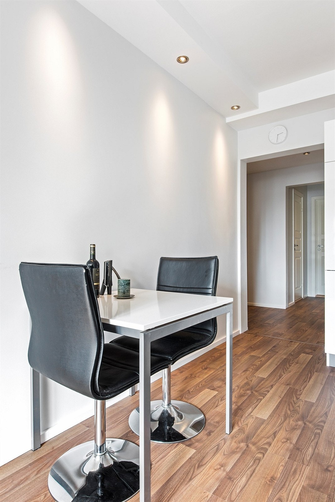 spiseplass Galleribilde