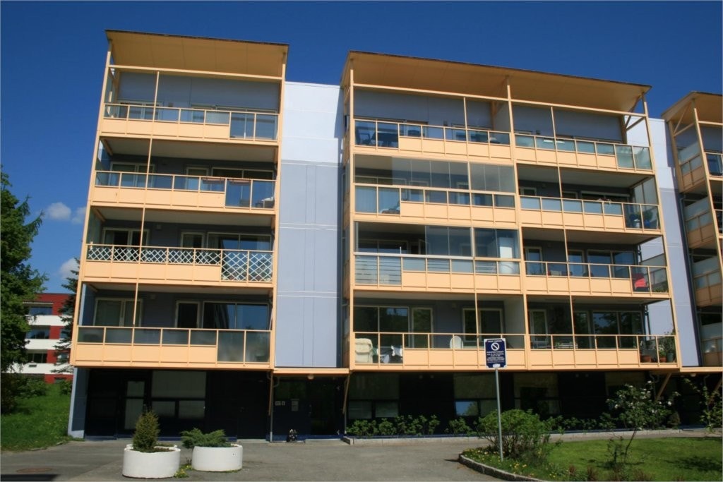 423120084 Galleribilde