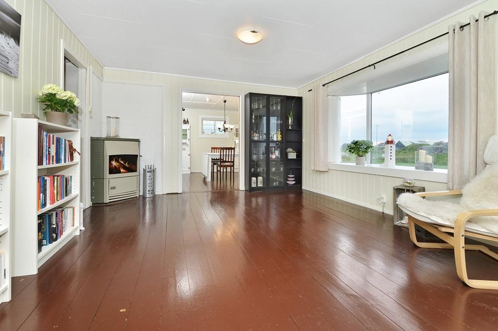 Stue3 copy Galleribilde