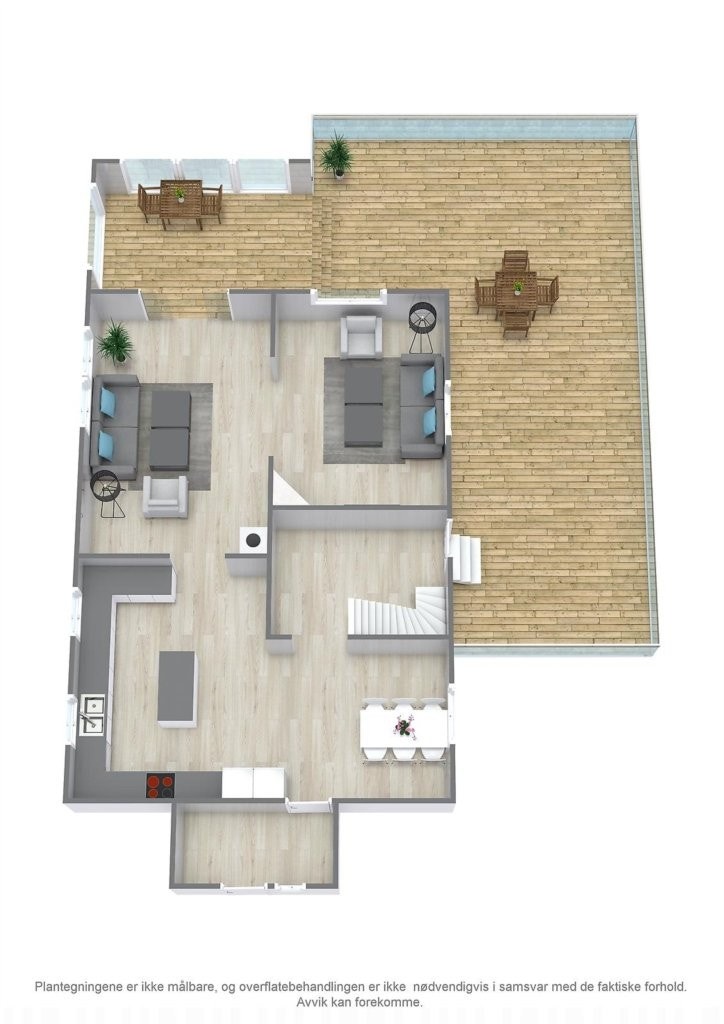 3D_hq-port-single_letterhead-Hovedetg Galleribilde