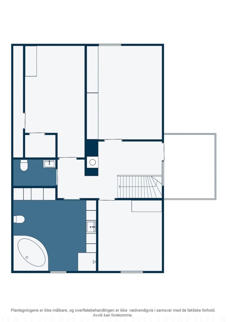 2D_sketch_hq-port-single_letterhead-2 etg Galleribilde