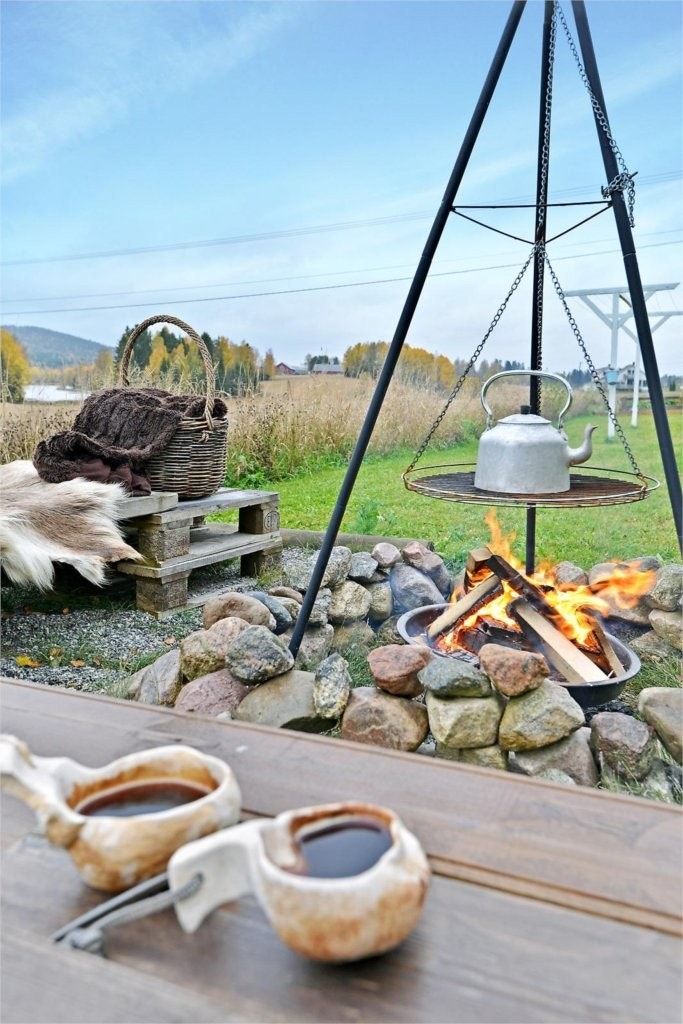 (1)stemning__2_ Galleribilde