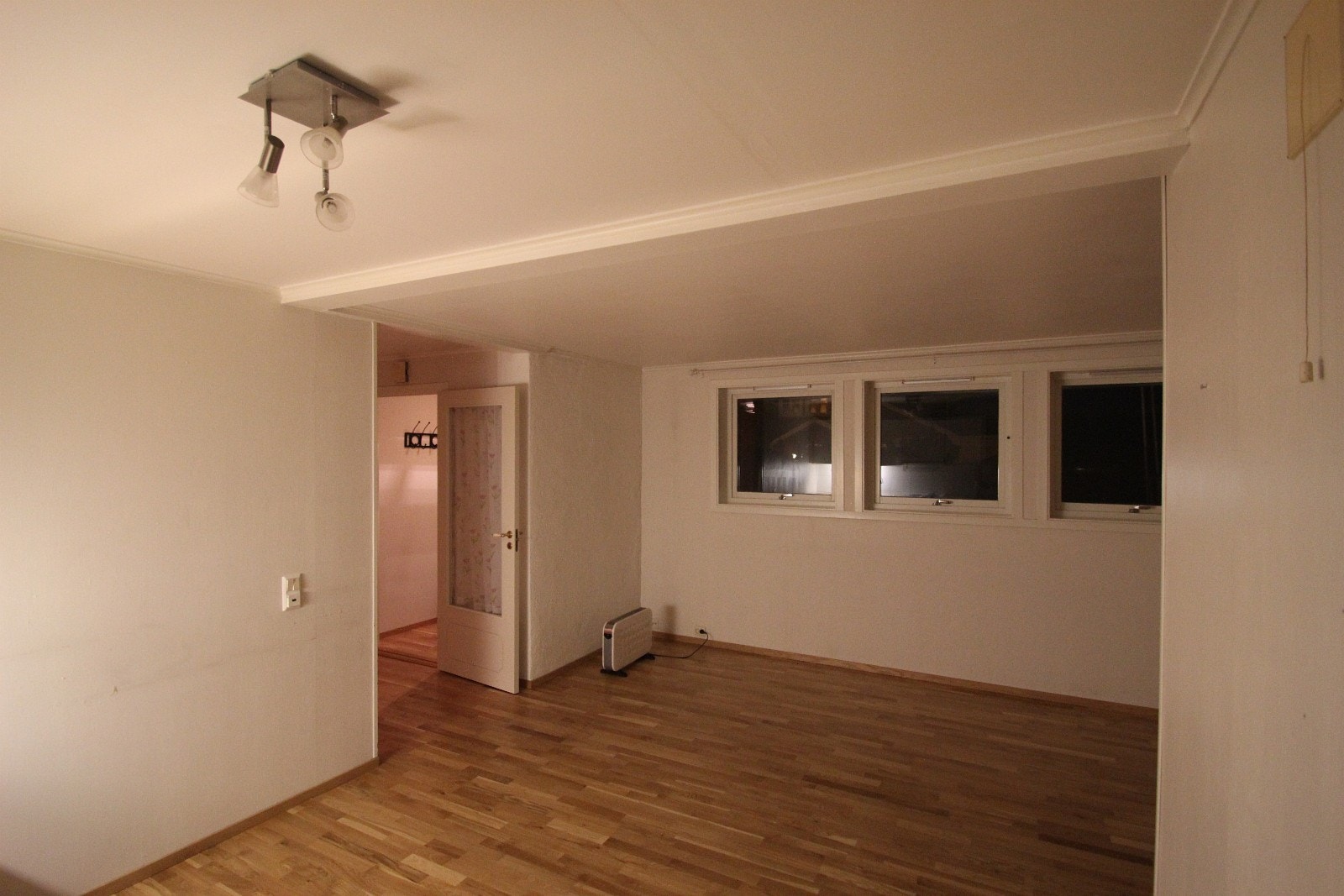 Kjøkken/Stue Galleribilde