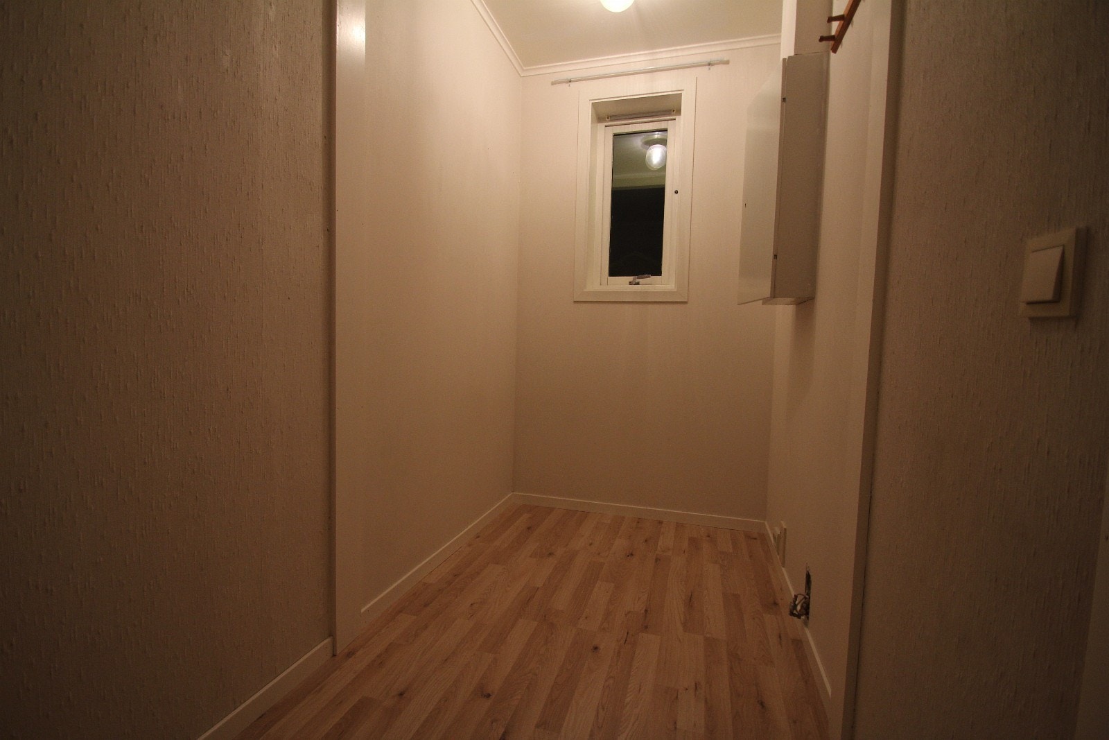 Bod/Teknisk rom Galleribilde