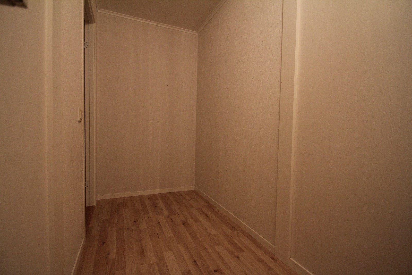 Bod/Teknisk rom Galleribilde