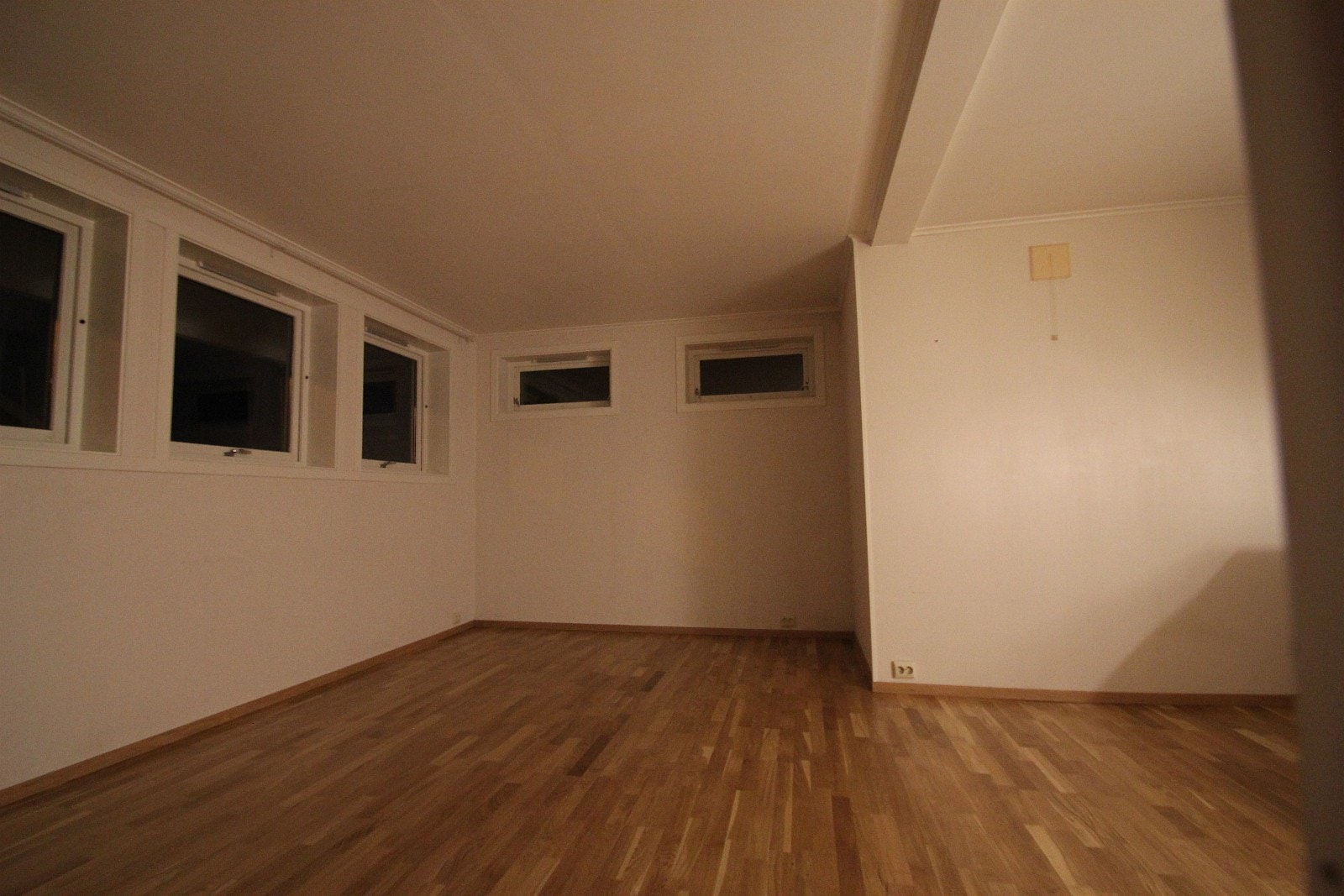 Kjøkken/Stue Galleribilde