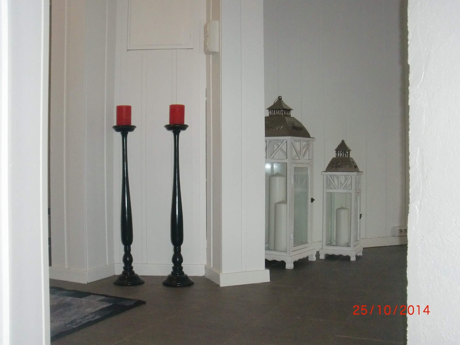 Gang Galleribilde