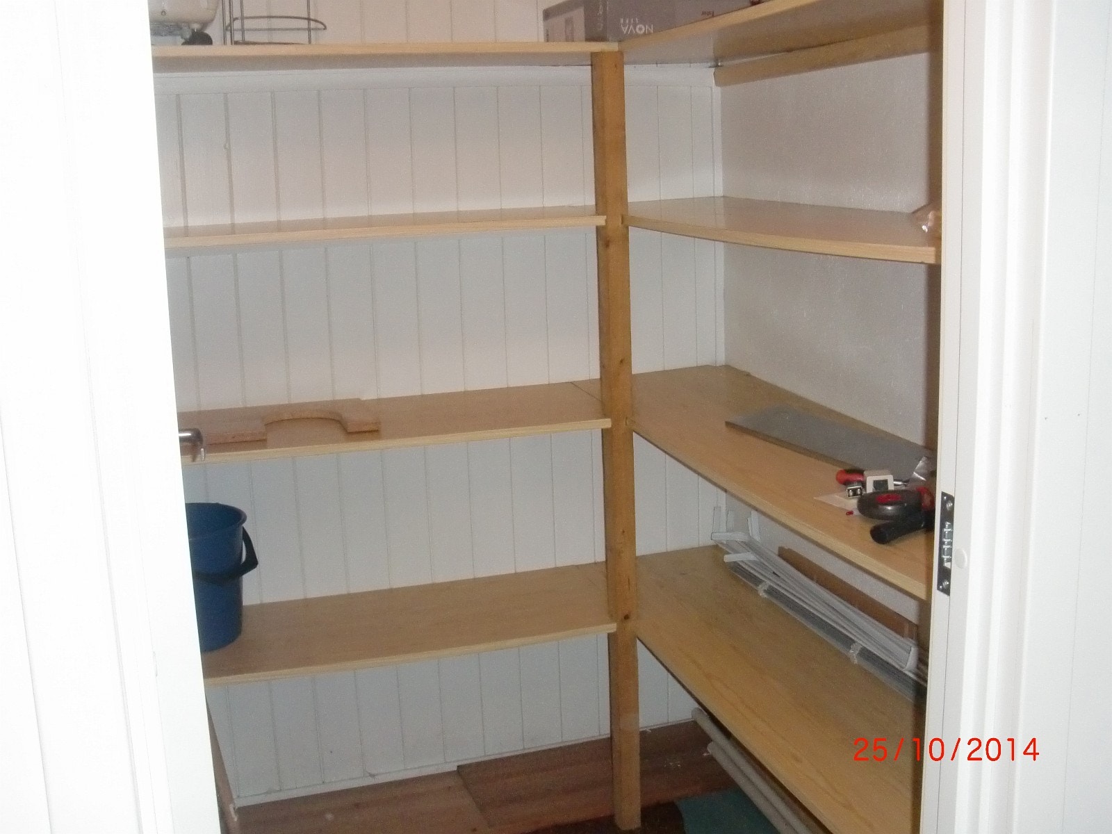 Bod Galleribilde