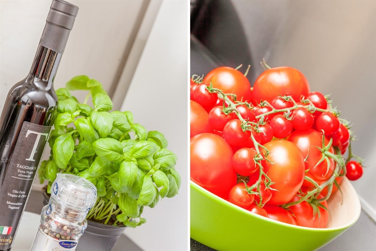 Detaljer Galleribilde