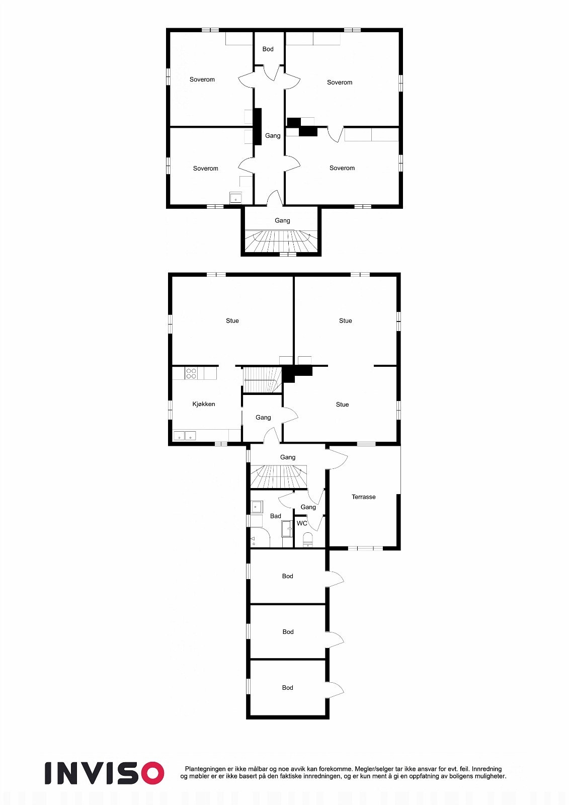 2D samplepan Galleribilde