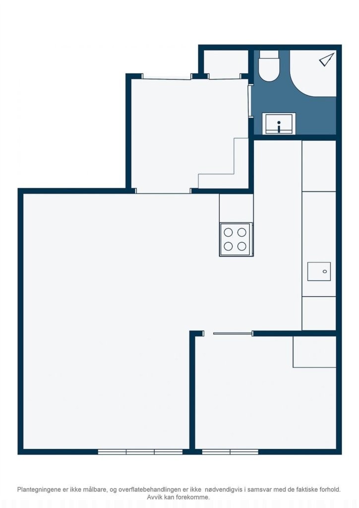 2D_sketch_hq-port-single_letterhead-Koebenhavngata 14 A Galleribilde