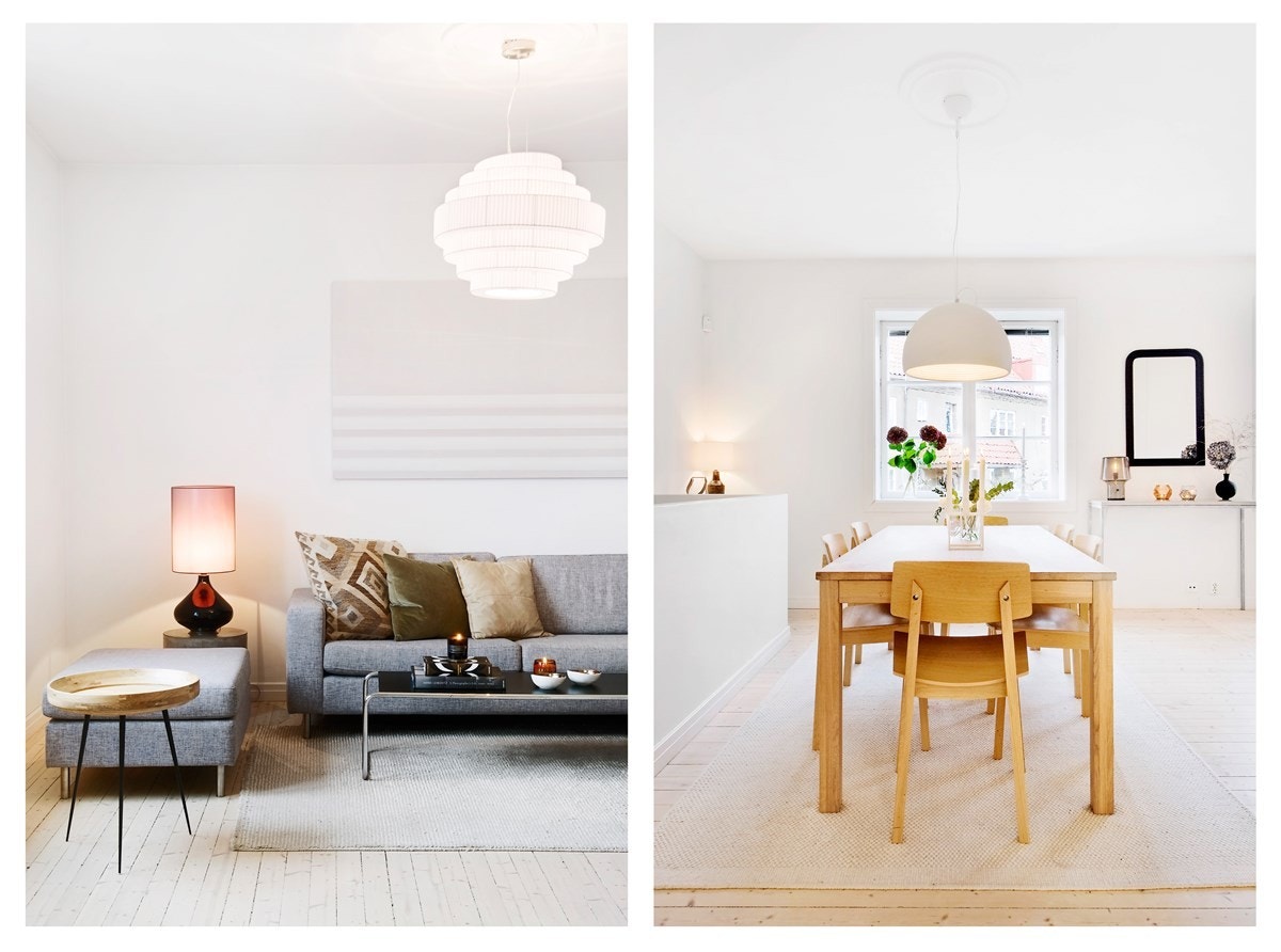 Interior9 Galleribilde