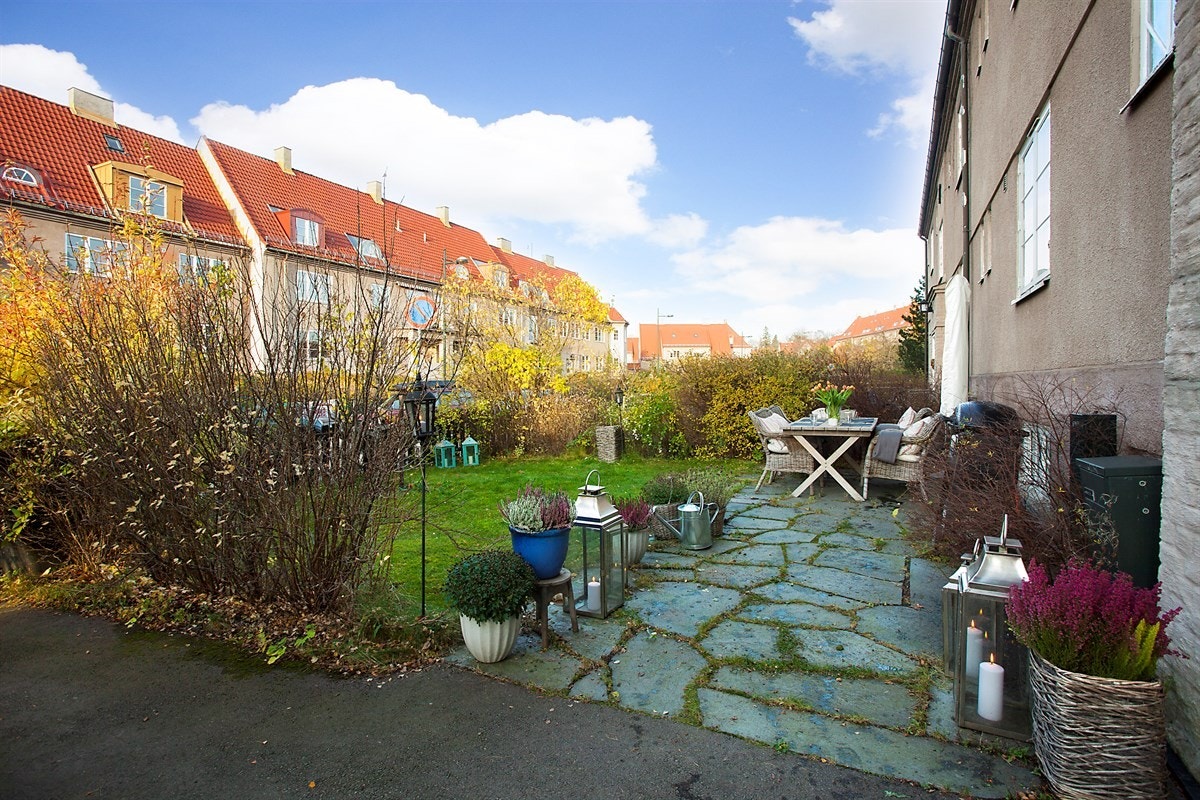 x06uteomraade Galleribilde