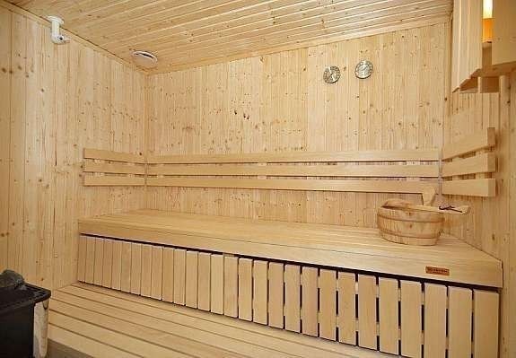 Badstue Galleribilde