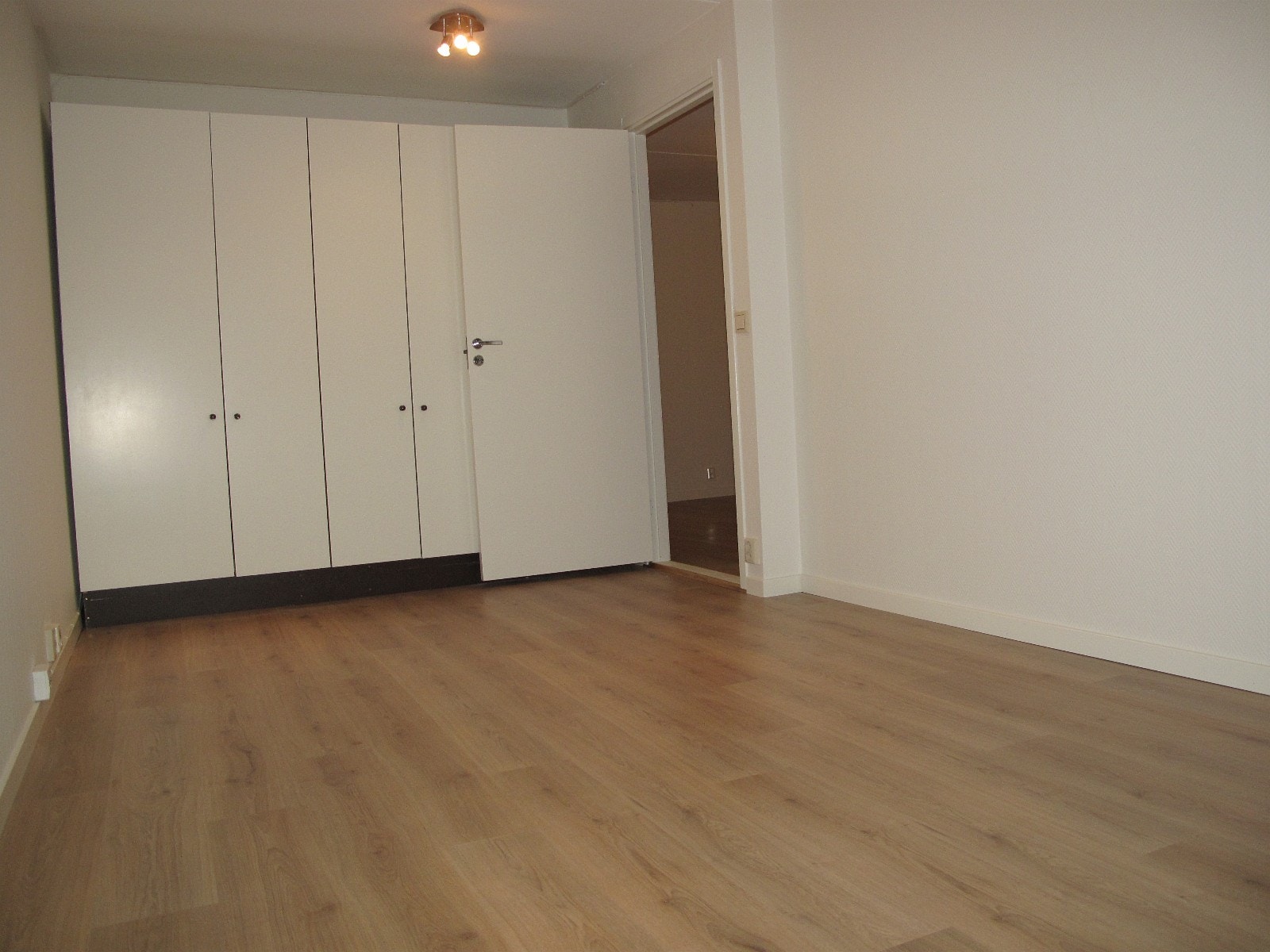 Soverom1 Galleribilde