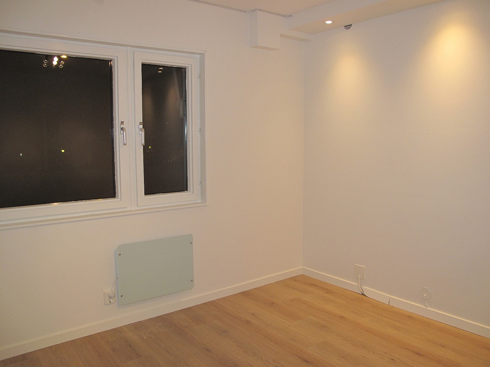 Soverom3 Galleribilde