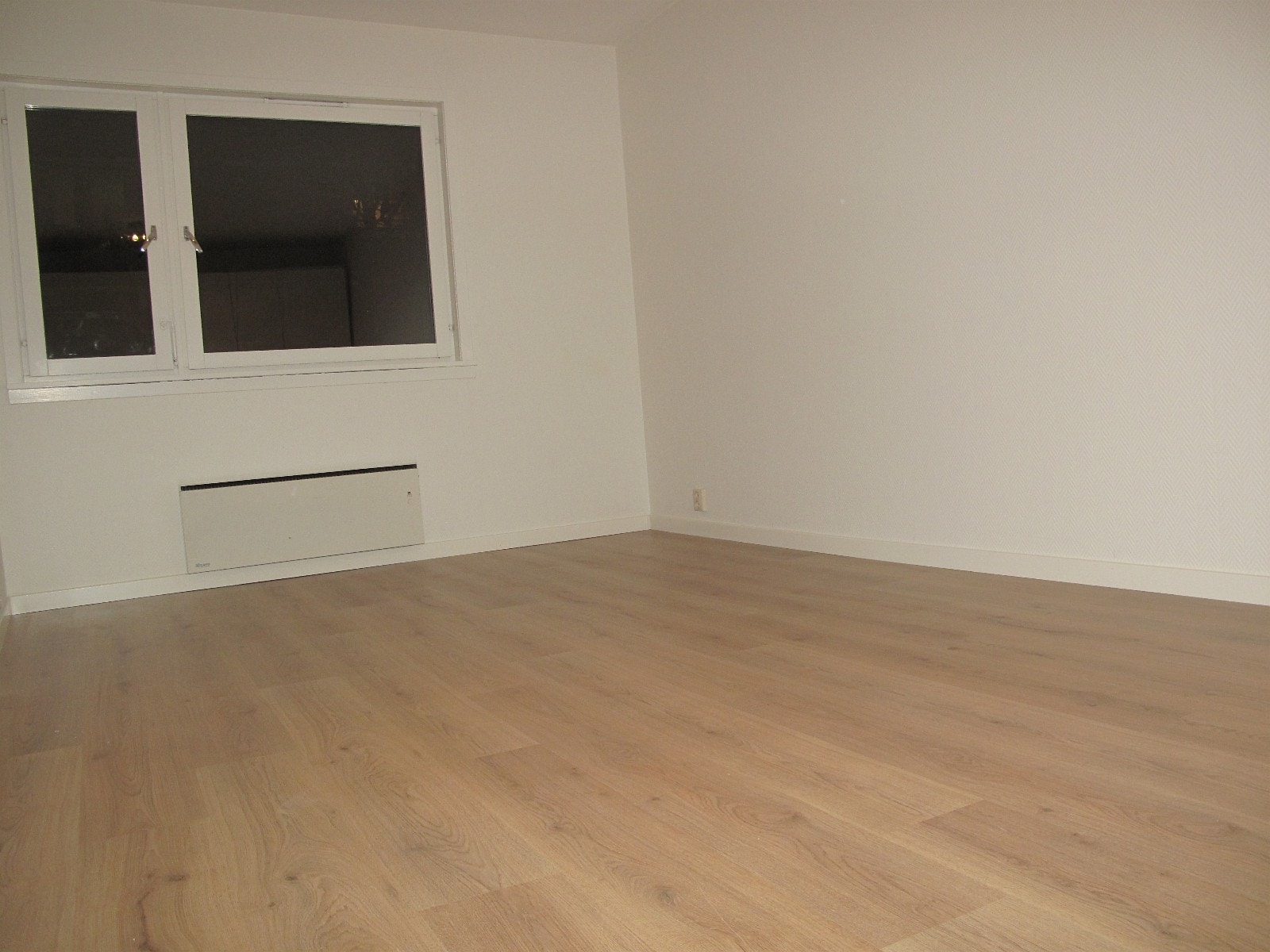 soverom1 Galleribilde