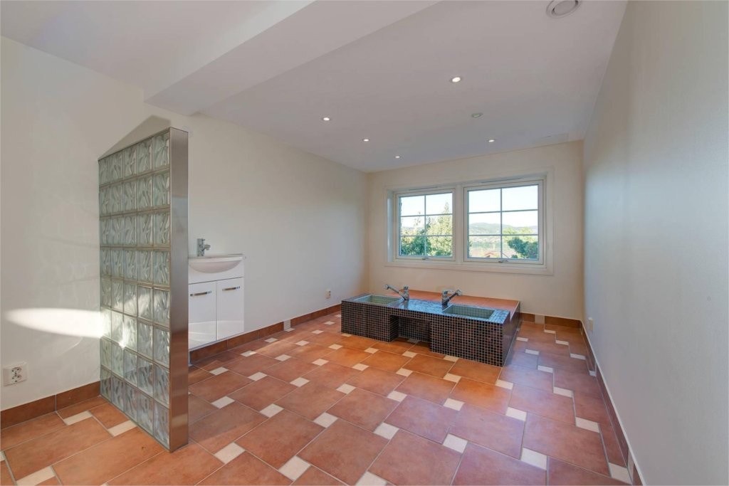 Realxavdeling Galleribilde