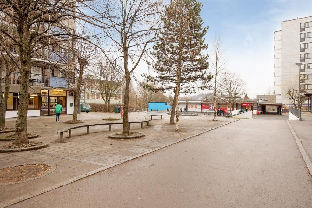 Nærområde Galleribilde