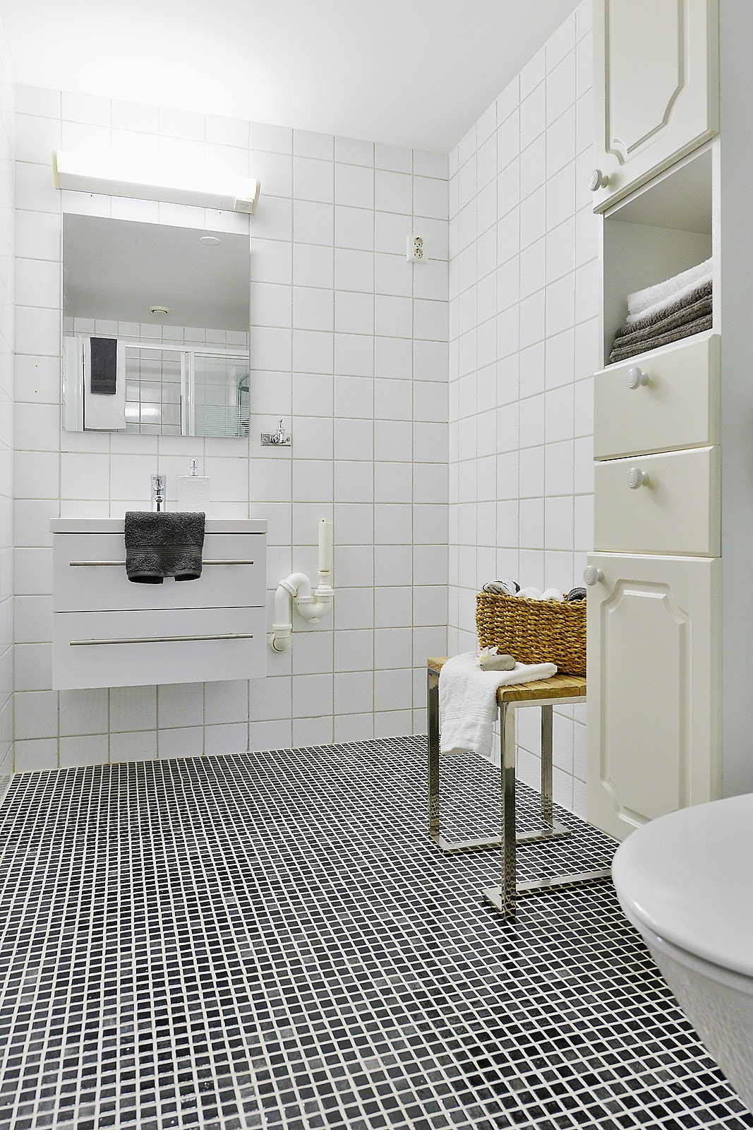 Nytt bad 2014 Galleribilde