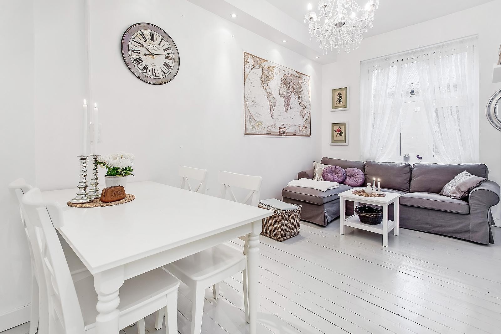 Sverdrups Gate 1 - Eiendomsmegler Stian Larsen 47 23 23 66 Galleribilde