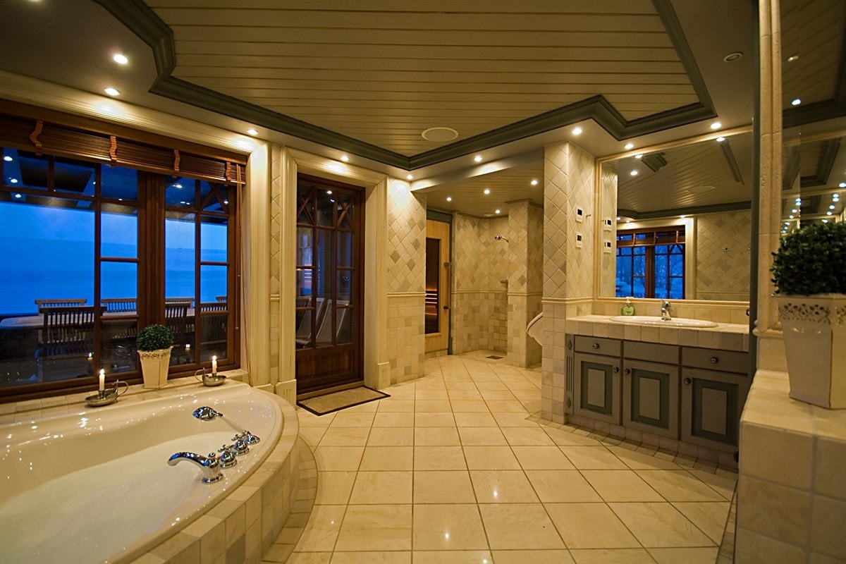 Velkommen til Budalsvegen 183 - For utfyllende informasjon Galleribilde