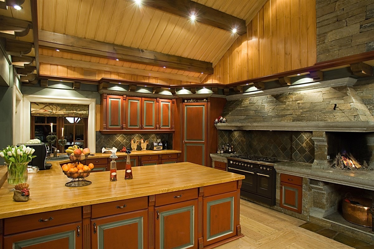 Velkommen til Budalsvegen 183 - For utfyllende informasjon Galleribilde