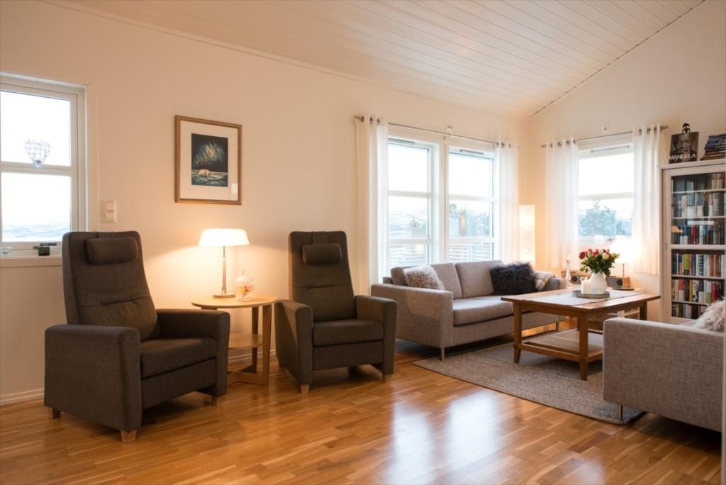 stue 1.etg Galleribilde