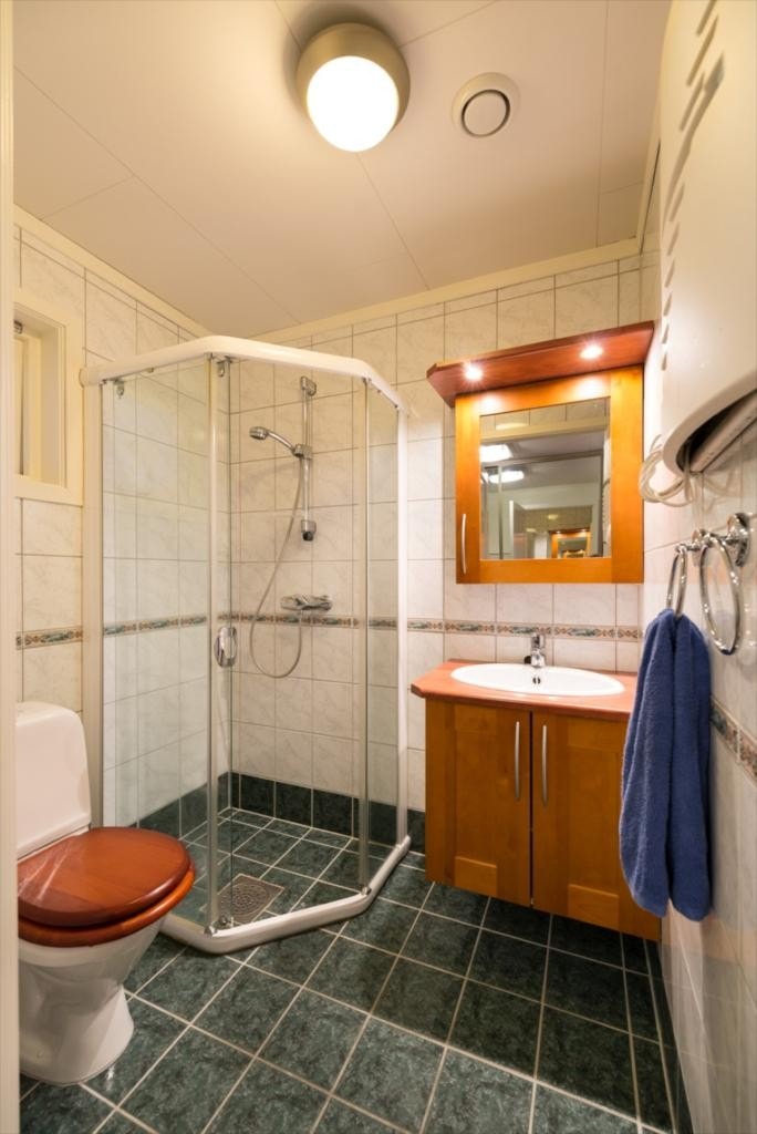 bad 1.etg Galleribilde