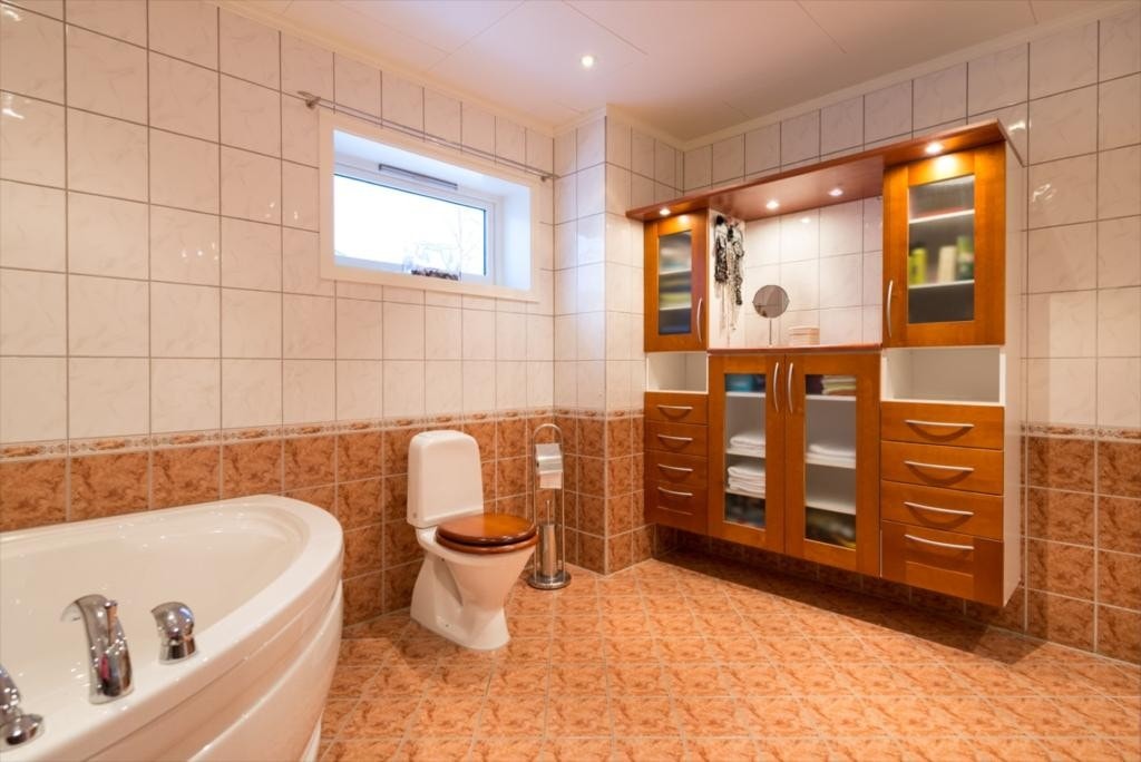 bad i u.etg Galleribilde