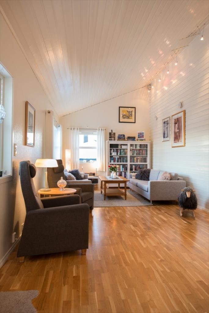 stue 1.etg Galleribilde